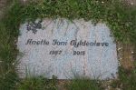 Anette Joni Gyldenloeve.JPG